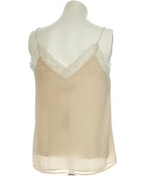 182497 Tops et t-shirts ZARA Occasion Vêtement occasion seconde main