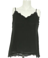 182498 Tops et t-shirts ZARA Occasion Once Again Friperie en ligne