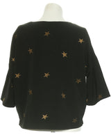 182505 Tops et t-shirts SILVIAN HEACH Occasion Vêtement occasion seconde main