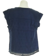 182510 Tops et t-shirts ROXY Occasion Vêtement occasion seconde main