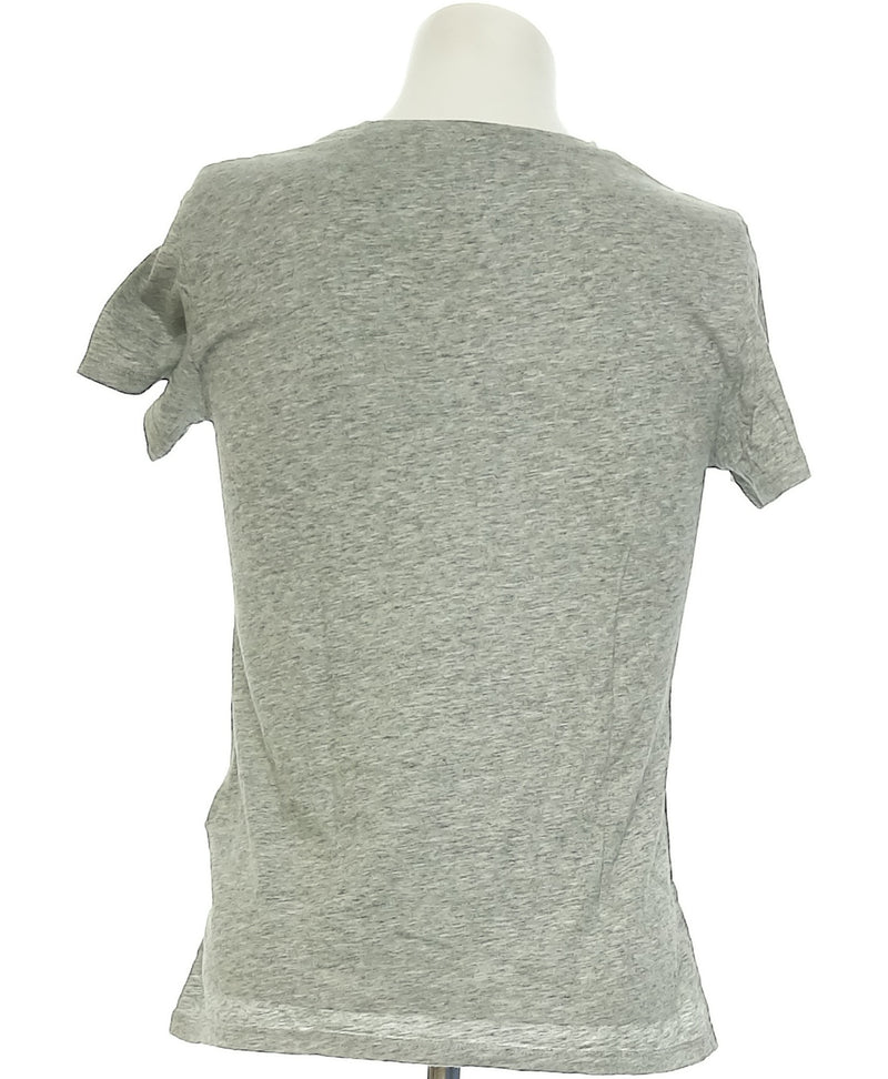 182511 Tops et t-shirts LEVI'S Occasion Vêtement occasion seconde main