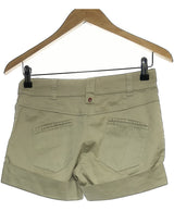 182512 Shorts et bermudas PUMA Occasion Vêtement occasion seconde main