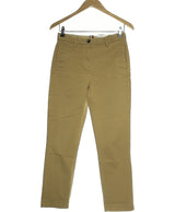 182513 Pantalons et pantacourts TOMMY HILFIGER Occasion Once Again Friperie en ligne