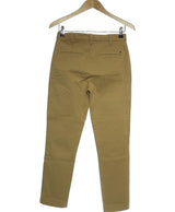 182513 Pantalons et pantacourts TOMMY HILFIGER Occasion Vêtement occasion seconde main