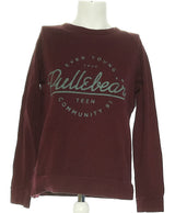 182515 Pulls et gilets PULL AND BEAR Occasion Once Again Friperie en ligne