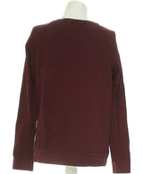 182515 Pulls et gilets PULL AND BEAR Occasion Vêtement occasion seconde main
