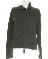 182516 Pulls et gilets BANANA REPUBLIC Occasion Once Again Friperie en ligne
