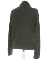 182516 Pulls et gilets BANANA REPUBLIC Occasion Vêtement occasion seconde main