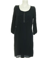 182518 Robes SUD EXPRESS Occasion Once Again Friperie en ligne