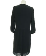 182518 Robes SUD EXPRESS Occasion Vêtement occasion seconde main