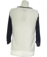 182520 Tops et t-shirts TOMMY HILFIGER Occasion Vêtement occasion seconde main