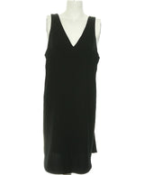 182522 Robes BANANA REPUBLIC Occasion Once Again Friperie en ligne