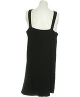 182522 Robes BANANA REPUBLIC Occasion Vêtement occasion seconde main