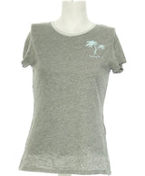 182523 Tops et t-shirts LEVI'S Occasion Once Again Friperie en ligne