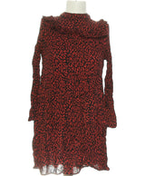182524 Robes ZARA Occasion Once Again Friperie en ligne