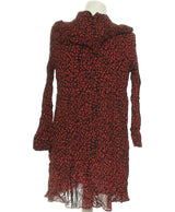 182524 Robes ZARA Occasion Vêtement occasion seconde main