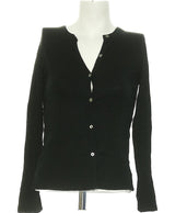 182526 Pulls et gilets MANGO Occasion Once Again Friperie en ligne