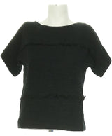 182527 Pulls et gilets GERARD DAREL Occasion Once Again Friperie en ligne