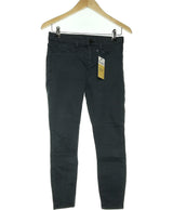 182528 Jeans RIVER ISLAND Occasion Once Again Friperie en ligne