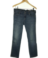 182529 Jeans ARMANI Occasion Once Again Friperie en ligne