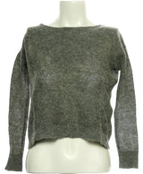 182530 Pulls et gilets LEON & HARPER Occasion Once Again Friperie en ligne