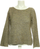 182531 Pulls et gilets DES PETITS HAUTS Occasion Once Again Friperie en ligne