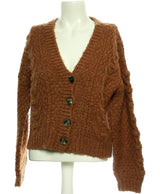 182535 Pulls et gilets CAMAIEU Occasion Once Again Friperie en ligne