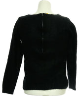 182537 Pulls et gilets NAF NAF Occasion Vêtement occasion seconde main