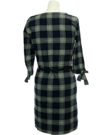 182538 Robes ESPRIT Occasion Vêtement occasion seconde main
