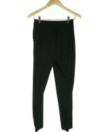 182540 Pantalons et pantacourts ZARA Occasion Vêtement occasion seconde main