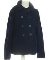 182542 Manteaux PEPE JEANS Occasion Once Again Friperie en ligne