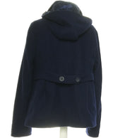 182542 Manteaux PEPE JEANS Occasion Vêtement occasion seconde main