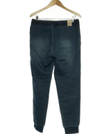 182545 Pantalons et pantacourts ADIDAS Occasion Vêtement occasion seconde main