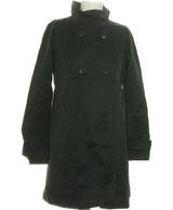 182546 Vestes COMPTOIR DES COTONNIERS Occasion Once Again Friperie en ligne