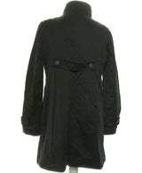 182546 Vestes COMPTOIR DES COTONNIERS Occasion Vêtement occasion seconde main