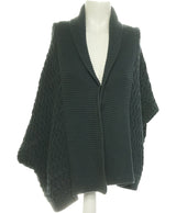 182547 Pulls et gilets COMPTOIR DES COTONNIERS Occasion Once Again Friperie en ligne