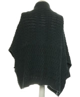 182547 Pulls et gilets COMPTOIR DES COTONNIERS Occasion Vêtement occasion seconde main