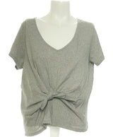 182548 Tops et t-shirts SÉZANE Occasion Once Again Friperie en ligne