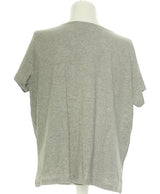 182548 Tops et t-shirts SÉZANE Occasion Vêtement occasion seconde main