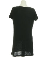 182549 Tops et t-shirts ESPRIT Occasion Vêtement occasion seconde main