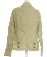 182551 Vestes ESPRIT Occasion Vêtement occasion seconde main