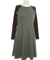 182552 Robes SUPERDRY Occasion Once Again Friperie en ligne