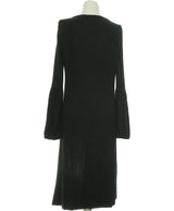 182553 Robes MAJE Occasion Vêtement occasion seconde main