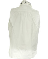 182554 Chemises et blouses GERARD DAREL Occasion Vêtement occasion seconde main