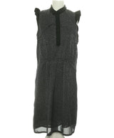 182555 Robes KOOKAI Occasion Once Again Friperie en ligne
