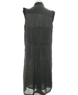 182555 Robes KOOKAI Occasion Vêtement occasion seconde main
