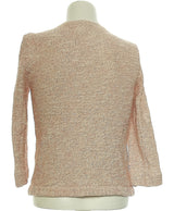 182557 Pulls et gilets PROMOD Occasion Vêtement occasion seconde main