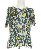 182558 Tops et t-shirts ZARA Occasion Once Again Friperie en ligne
