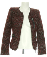 182559 Vestes ZARA Occasion Once Again Friperie en ligne