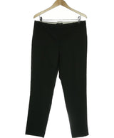 182561 Pantalons et pantacourts CAROLL Occasion Once Again Friperie en ligne